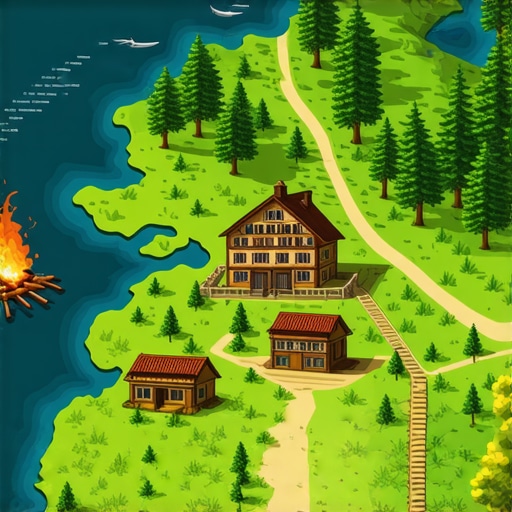 Gde jesti pod sačem u 2026? Mapa kafana u Istočnoj Srbiji