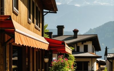 Kopaonik 2026: Gde jesti za 15€ bez hotelske marže?