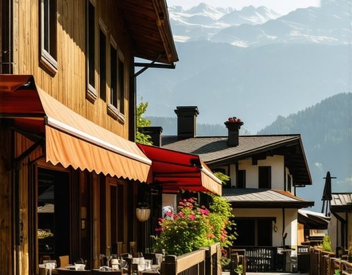 Kopaonik 2026: Gde jesti za 15€ bez hotelske marže?