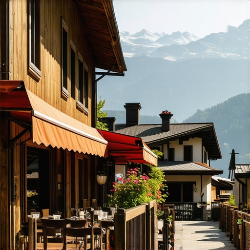 Kopaonik 2026: Gde jesti za 15€ bez hotelske marže?