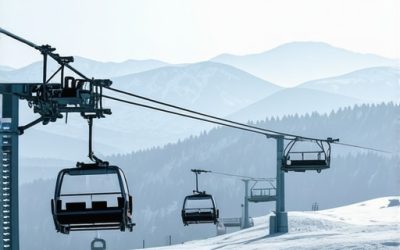 Kopaonik van sezone: Koje žičare rade u 2026. i po kojoj ceni?
