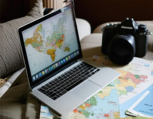 Manastiri 2026: Kako organizovati put bez agencije?