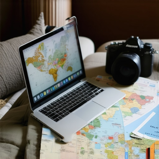 Manastiri 2026: Kako organizovati put bez agencije?