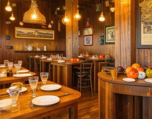 Niš 2026: Kafane sa certifikatom za tradicionalna jela