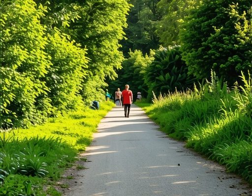 Okolina Subotice: Pešačke staze bez automobila [2026]