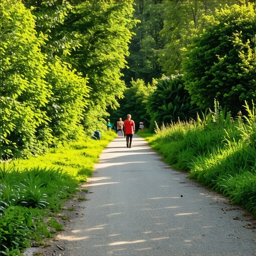 Okolina Subotice: Pešačke staze bez automobila [2026]