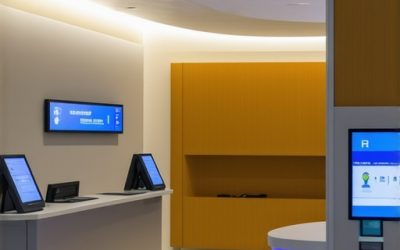 Palata Raichle 2026: Realno stanje i kako izbeći redove