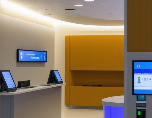 Palata Raichle 2026: Realno stanje i kako izbeći redove