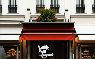 Palić 2026: Izbegnite restorane sa uvoznom ribom [Saveti]