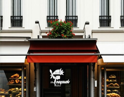 Palić 2026: Izbegnite restorane sa uvoznom ribom [Saveti]