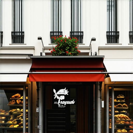 Palić 2026: Izbegnite restorane sa uvoznom ribom [Saveti]