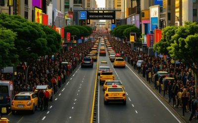 Petrovaradin 2026: Izbegnite buku i skup taksi tokom EXIT-a