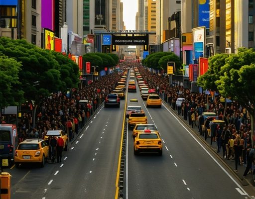 Petrovaradin 2026: Izbegnite buku i skup taksi tokom EXIT-a