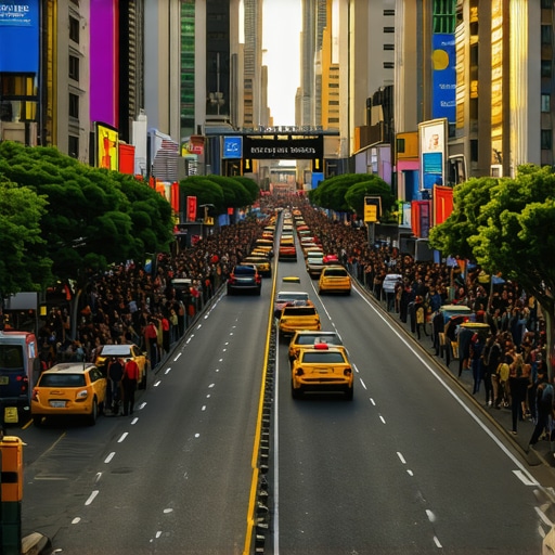 Petrovaradin 2026: Izbegnite buku i skup taksi tokom EXIT-a