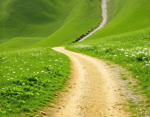 Planina Stol: Zašto je bolja za početnike od Rtnja?