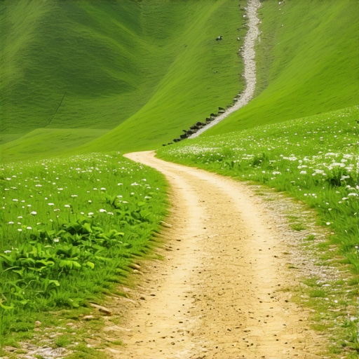 Planina Stol: Zašto je bolja za početnike od Rtnja?