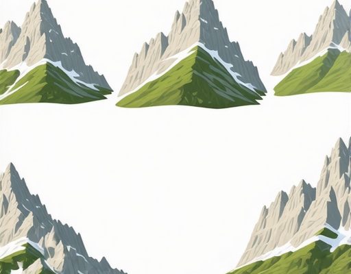 Planinarenje Srbija: 5 vrhova za koje ne treba skupa obuća u 2026.