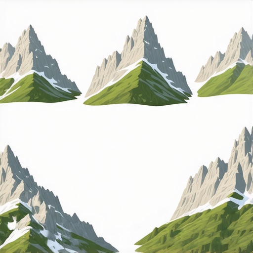 Planinarenje Srbija: 5 vrhova za koje ne treba skupa obuća u 2026.