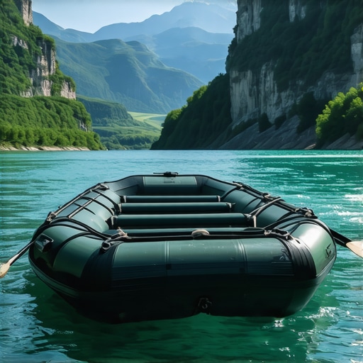 Iznajmljivanje profesionalnih čamaca za Drinsku regatu 2026