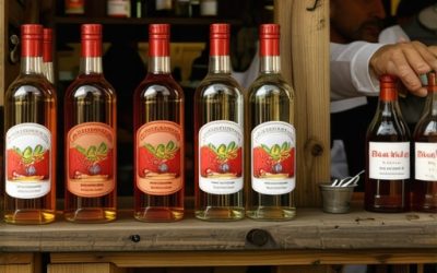 Rakija na pragu: Gde kupiti prepečenicu bez šećera (2026)