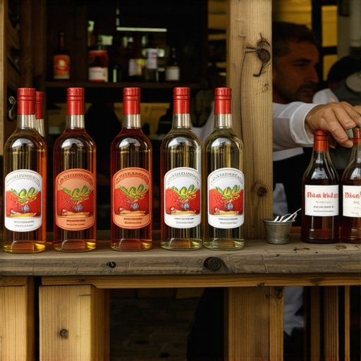 Rakija na pragu: Gde kupiti prepečenicu bez šećera (2026)