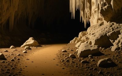 Resavska pećina 2026: Izbegnite vlagu i klizave staze [Vodič]