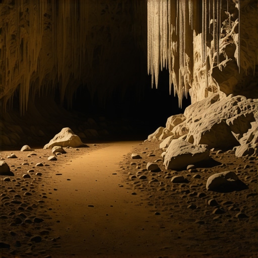 Resavska pećina 2026: Izbegnite vlagu i klizave staze [Vodič]