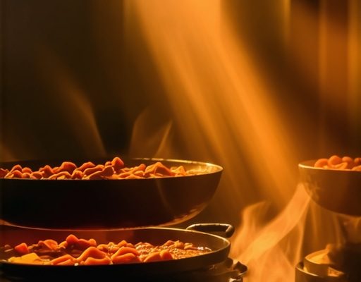 Restorani kod Niša: Gde još kuvaju u crepulji? [2026 Cene]