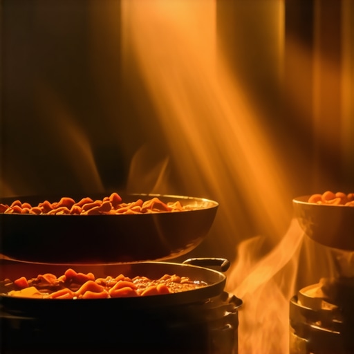 Restorani kod Niša: Gde još kuvaju u crepulji? [2026 Cene]