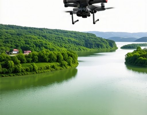 Rezervat Uvac: Pravila za dronove i nove kazne u 2026. godini