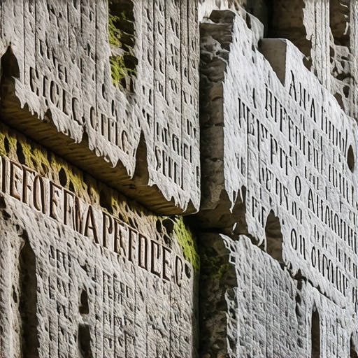 Rimski spomenici u Niškoj tvrđavi Antički sarkofazi i natpisi u lapidarijumu Niške tvrđave pod jutarnjim suncem