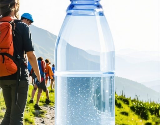 Rtanj 2026: Zašto ne kretati na uspon bez 3 litre vode?