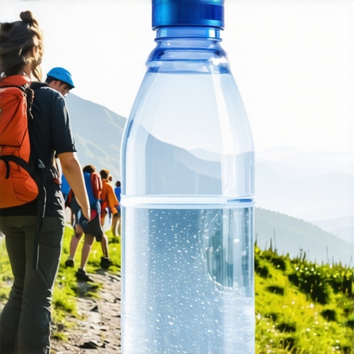 Rtanj 2026: Zašto ne kretati na uspon bez 3 litre vode?