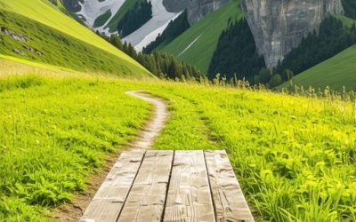 Rtanj i Stol 2026: Uspon bez skupe opreme [Vodič za početnike]