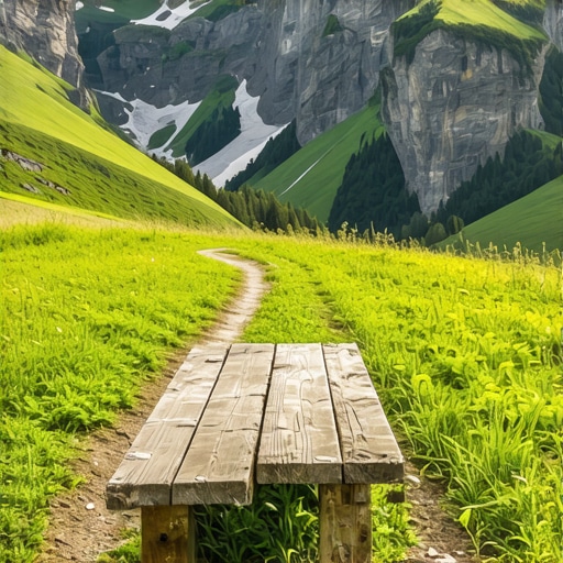 Rtanj i Stol 2026: Uspon bez skupe opreme [Vodič za početnike]