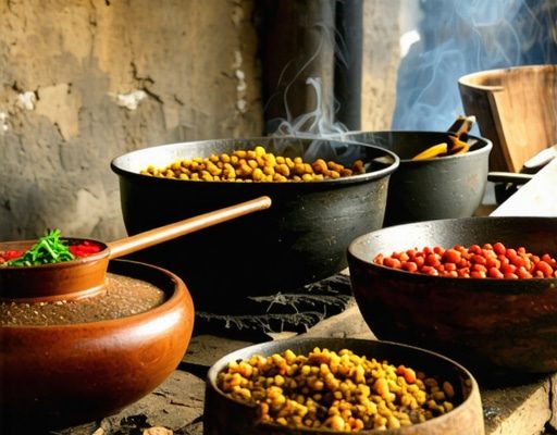 Rudnik 2026: Etno domaćinstva koja kuvaju bez dodatih začina