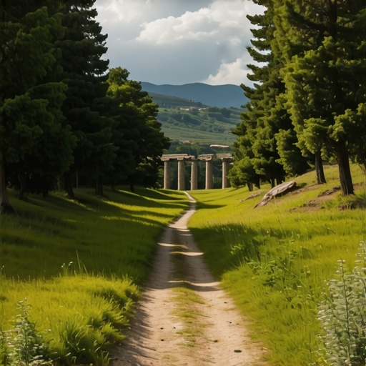 Rudnik 2026: Pešačka staza do arheoloških nalazišta bez grupe