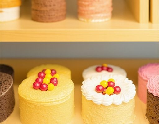 Salčići 2026: Gde kupiti kolače bez mirisa veštačke masti?