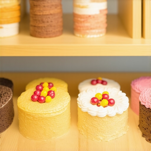 Salčići 2026: Gde kupiti kolače bez mirisa veštačke masti?