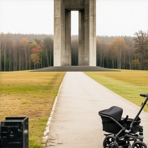 Pešačka staza na Kosmaju prohodna za roditelje sa kolicima u 2026. godini