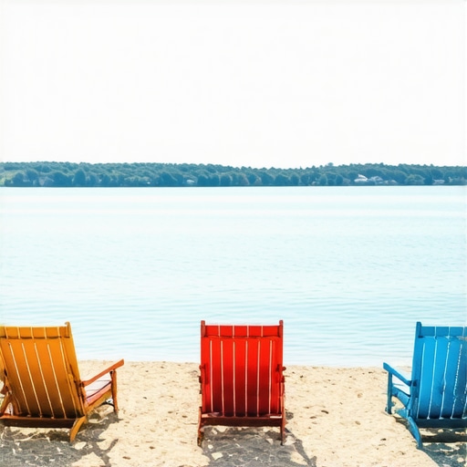 Srebrno jezero 2026: Cene ležaljki nakon poskupljenja