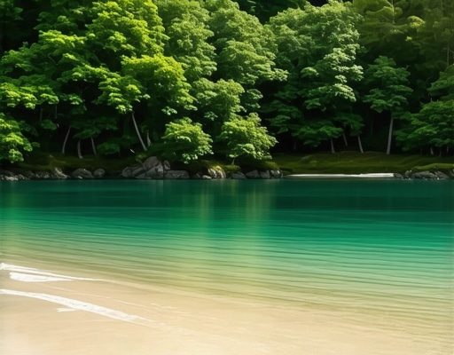 Srebrno jezero: Izbegnite prljave plaže uz ovaj vodič za 2026.