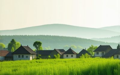 Sremčica: Petrovo selo kao zamena za krcatu Adu [2026]