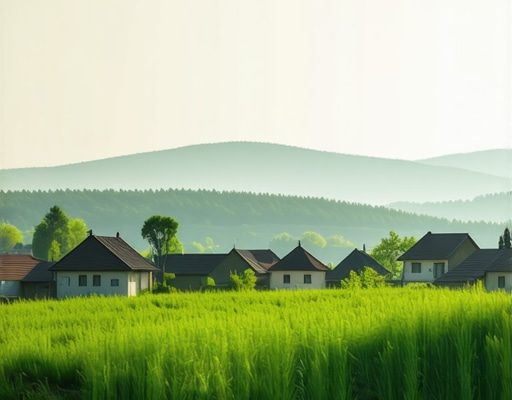 Sremčica: Petrovo selo kao zamena za krcatu Adu [2026]