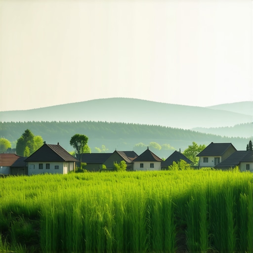 Sremčica: Petrovo selo kao zamena za krcatu Adu [2026]