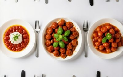 Srpska kuhinja 2026: Restorani sa sertifikatom domaće hrane