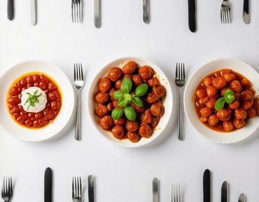 Srpska kuhinja 2026: Restorani sa sertifikatom domaće hrane