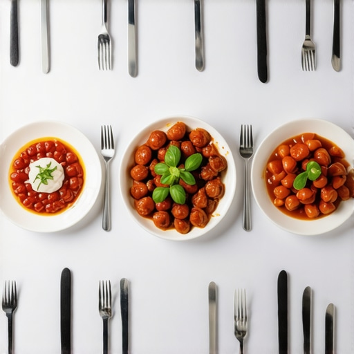 Srpska kuhinja 2026: Restorani sa sertifikatom domaće hrane