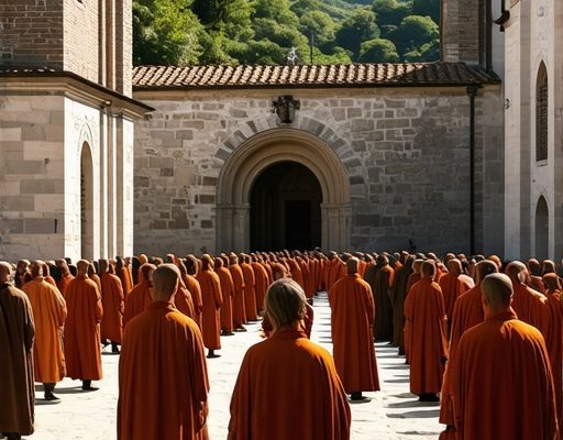Studenica 2026: Kako obići konake bez grupne gužve?