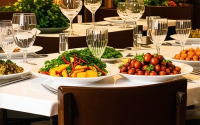 Subotica 2026: Gde jesti lokalno, a ne turistički [Cene]